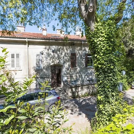 With Wifi - 26931 Apartamento Pula