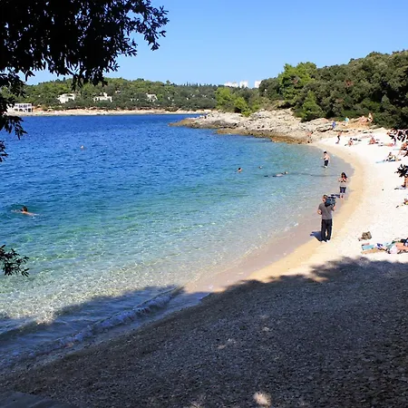 Apartman With Wifi - 26931 Pula